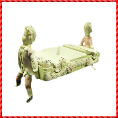 ashtray-183