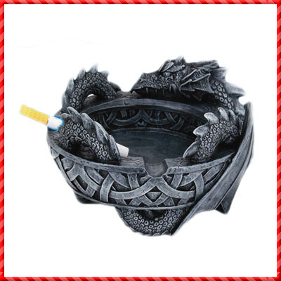 ashtray-184