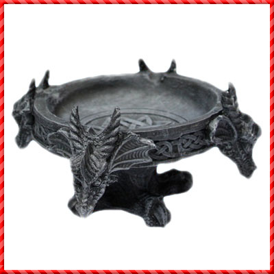 ashtray-186