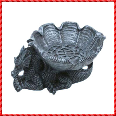 ashtray-187