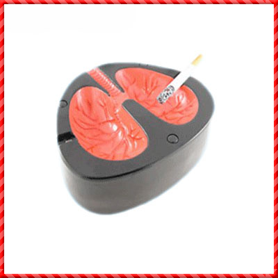 ashtray-189
