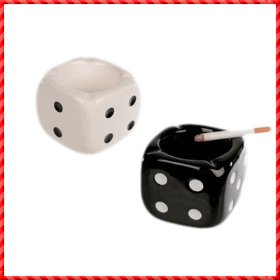 ashtray-190