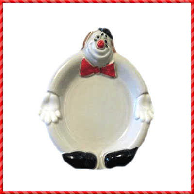 ashtray-192