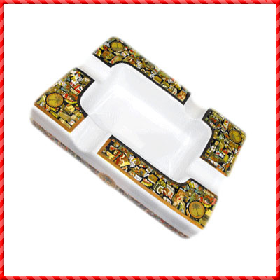 ashtray-193