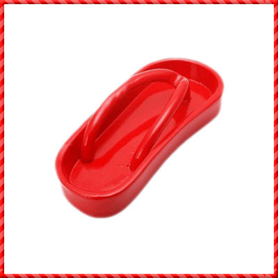 ashtray-194