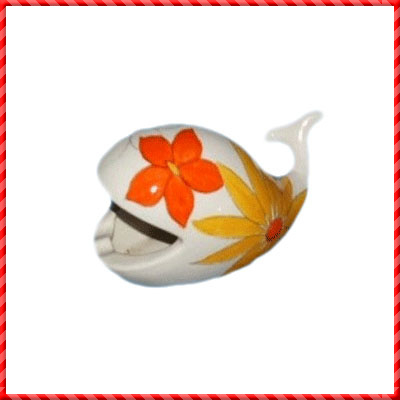 ashtray-195