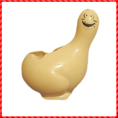 ashtray-200