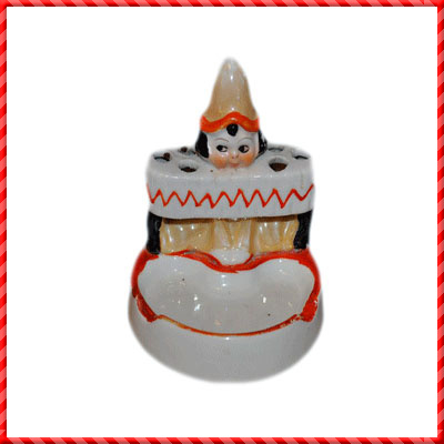 ashtray-201