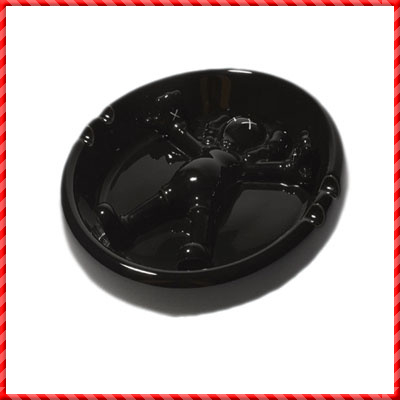 ashtray-204