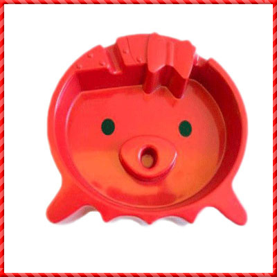 ashtray-205