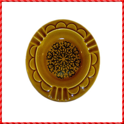 ashtray-207