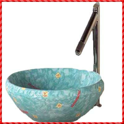 ceramic sink-015