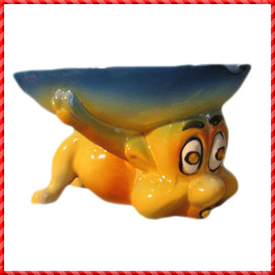 ashtray-211