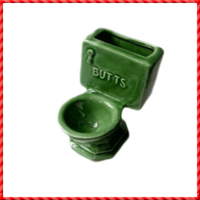 ashtray-221