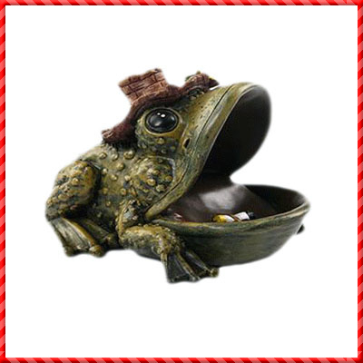ashtray-222