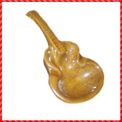 ashtray-223
