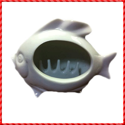 ashtray-261