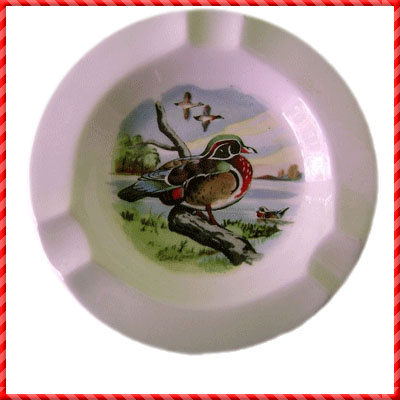 ashtray-263