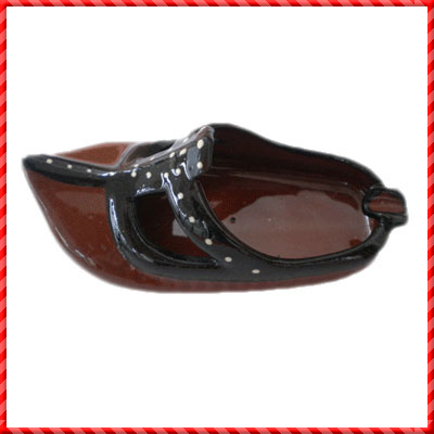 ashtray-264