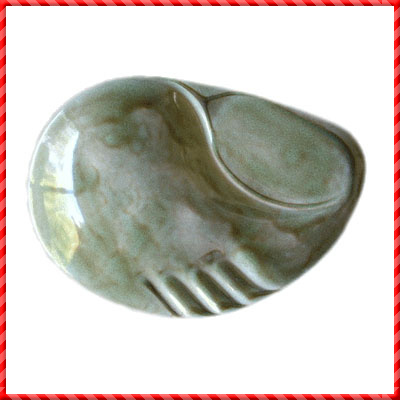 ashtray-265
