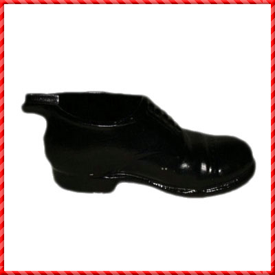 ashtray-266