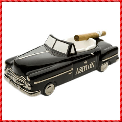 ashtray-267