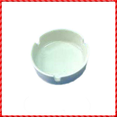 ashtray-268
