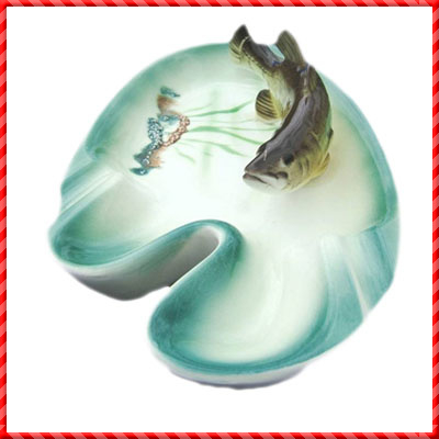 ashtray-269