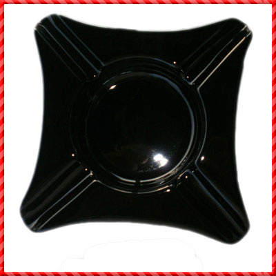 ashtray-270