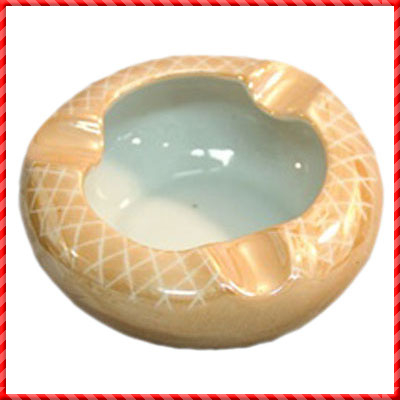 ashtray-271
