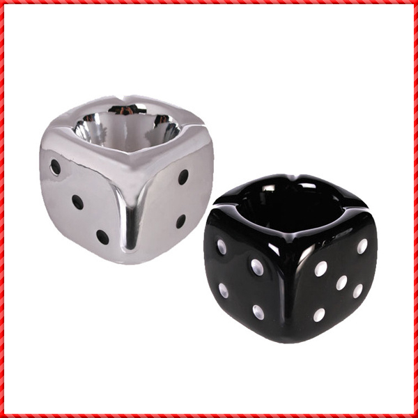 ashtray-273
