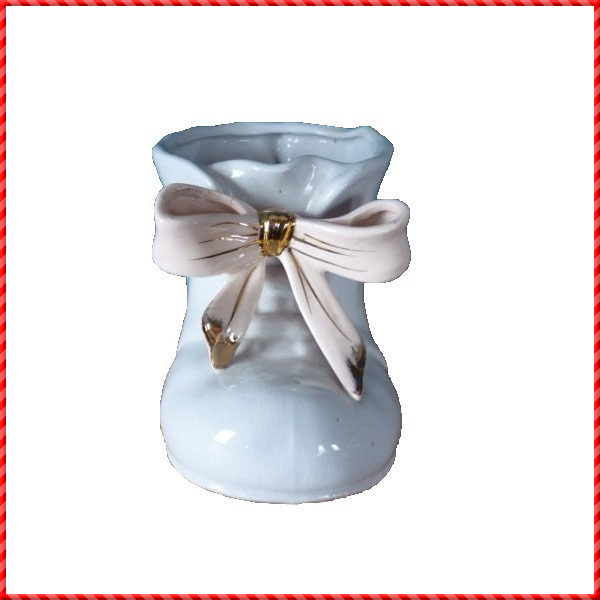 baby shoe planter-020
