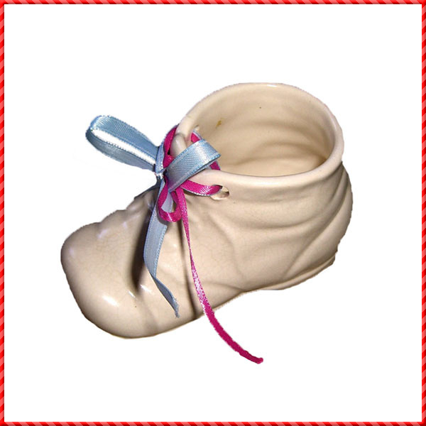 baby shoe planter-021