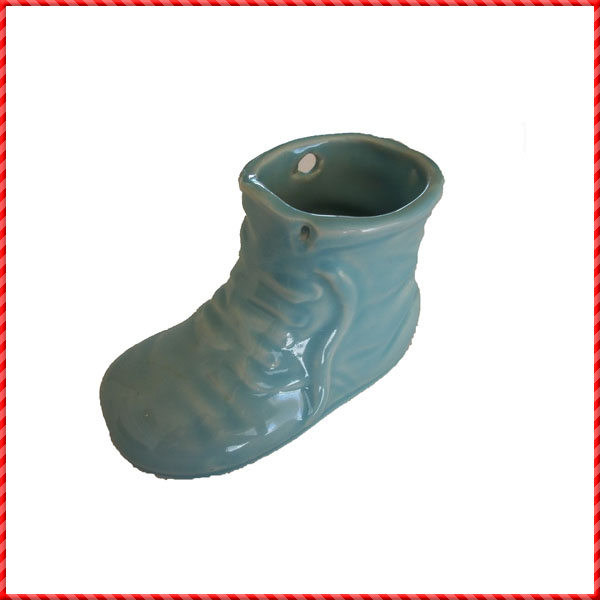 baby shoe planter-022