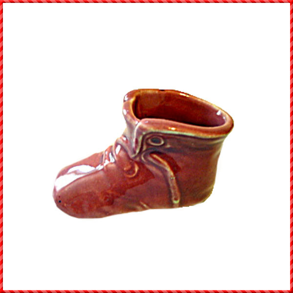 baby shoe planter-026