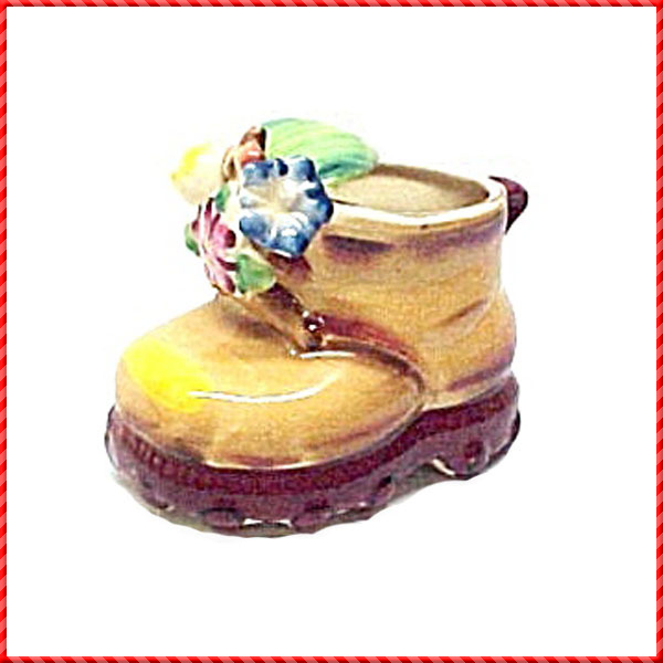 baby shoe planter-027