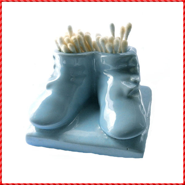 baby shoe planter-028