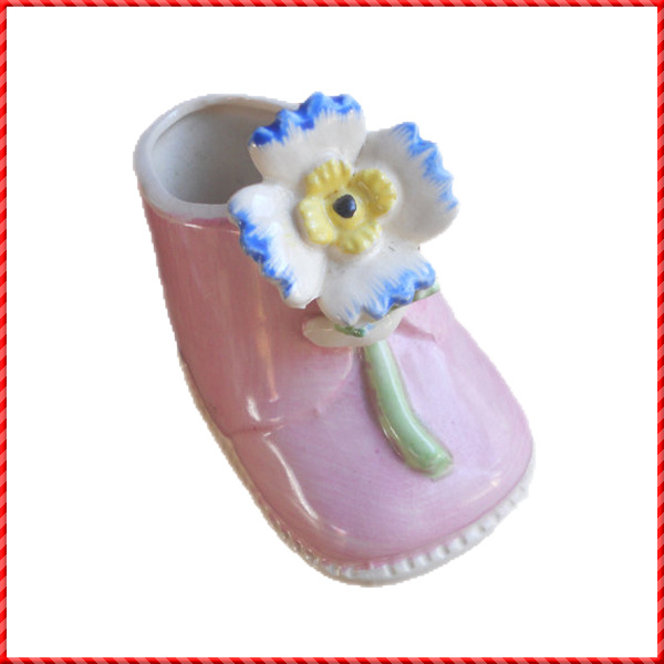 baby shoe planter-031