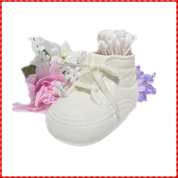 baby shoe planter-032