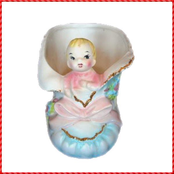 baby shoe planter-034