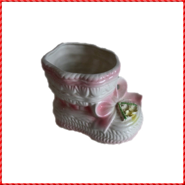 baby shoe planter-037