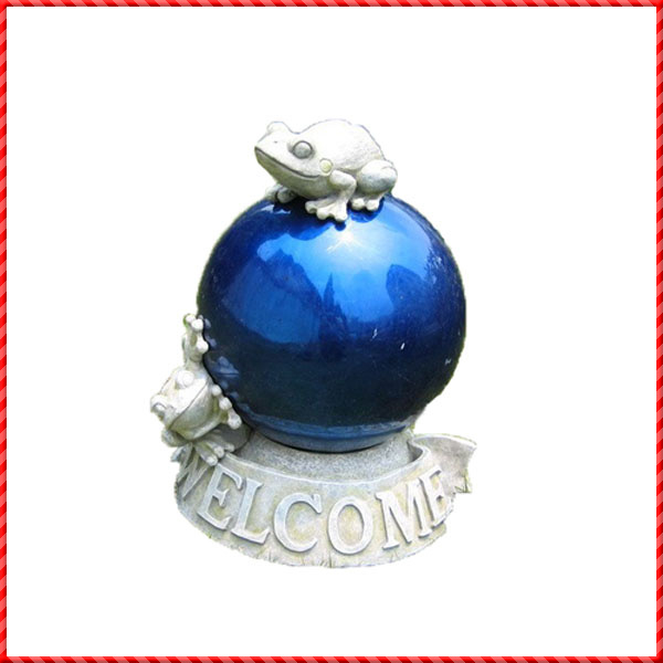 ball stand-008