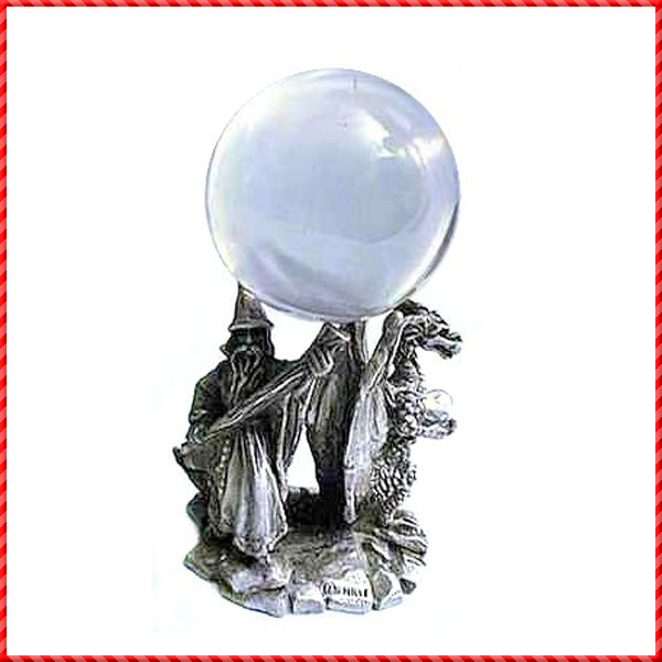 ball stand-010