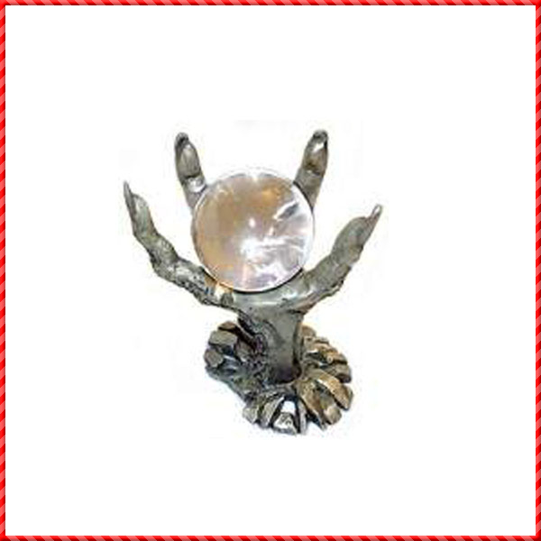 ball stand-011