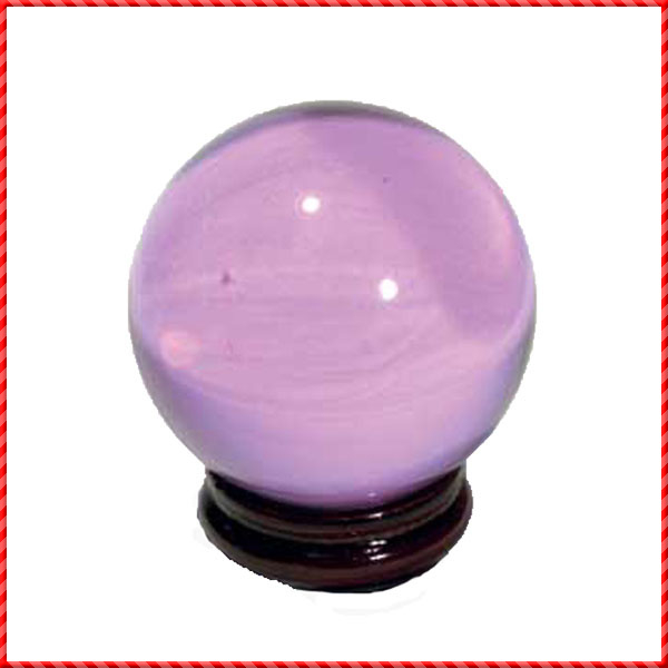 ball stand-012