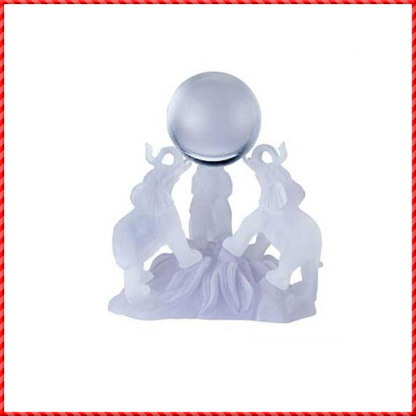 ball stand-013