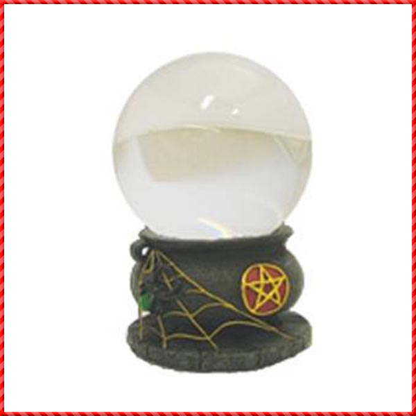 ball stand-015