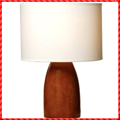 bedside lamp-011