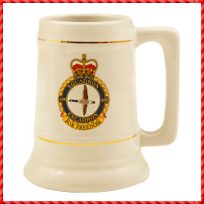 beer stein-046