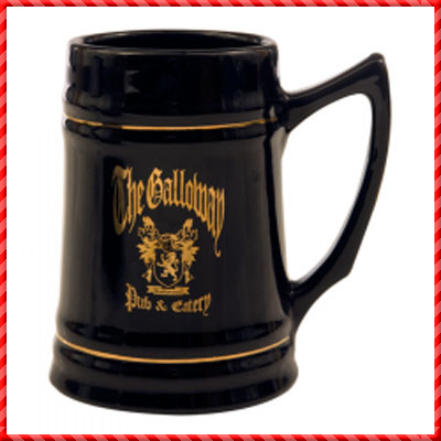beer stein-047
